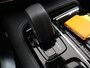 Volvo V60 2.0 T8 Plug-in hybrid AWD Plus Dark | 360 Camera | Harman/Kardon | Ele.stoelen + Geheugen | Stoel/stuurverwarming | Apple CarPlay/Android Auto | Ele.kofferdeksel |