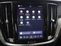 Volvo V60 2.0 T8 Plug-in hybrid AWD Plus Dark | 360 Camera | Harman/Kardon | Ele.stoelen + Geheugen | Stoel/stuurverwarming | Apple CarPlay/Android Auto | Ele.kofferdeksel |