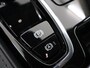 Volvo V60 2.0 T8 Plug-in hybrid AWD Plus Dark | 360 Camera | Harman/Kardon | Ele.stoelen + Geheugen | Stoel/stuurverwarming | Apple CarPlay/Android Auto | Ele.kofferdeksel |