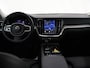 Volvo V60 2.0 T8 Plug-in hybrid AWD Plus Dark | 360 Camera | Harman/Kardon | Ele.stoelen + Geheugen | Stoel/stuurverwarming | Apple CarPlay/Android Auto | Ele.kofferdeksel |