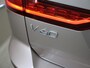Volvo V60 2.0 T8 Plug-in hybrid AWD Plus Dark | 360 Camera | Harman/Kardon | Ele.stoelen + Geheugen | Stoel/stuurverwarming | Apple CarPlay/Android Auto | Ele.kofferdeksel |