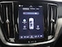 Volvo V60 2.0 T8 Plug-in hybrid AWD Plus Dark | 360 Camera | Harman/Kardon | Ele.stoelen + Geheugen | Stoel/stuurverwarming | Apple CarPlay/Android Auto | Ele.kofferdeksel |
