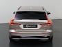 Volvo V60 2.0 T8 Plug-in hybrid AWD Plus Dark | 360 Camera | Harman/Kardon | Ele.stoelen + Geheugen | Stoel/stuurverwarming | Apple CarPlay/Android Auto | Ele.kofferdeksel |