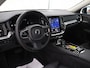 Volvo V60 2.0 T8 Plug-in hybrid AWD Plus Dark | 360 Camera | Harman/Kardon | Ele.stoelen + Geheugen | Stoel/stuurverwarming | Apple CarPlay/Android Auto | Ele.kofferdeksel |