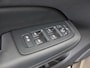 Volvo V60 2.0 T8 Plug-in hybrid AWD Plus Dark | 360 Camera | Harman/Kardon | Ele.stoelen + Geheugen | Stoel/stuurverwarming | Apple CarPlay/Android Auto | Ele.kofferdeksel |