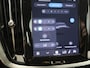 Volvo V60 2.0 T8 Plug-in hybrid AWD Plus Dark | 360 Camera | Harman/Kardon | Ele.stoelen + Geheugen | Stoel/stuurverwarming | Apple CarPlay/Android Auto | Ele.kofferdeksel |