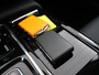 Volvo V60 2.0 T8 Plug-in hybrid AWD Plus Dark | 360 Camera | Harman/Kardon | Ele.stoelen + Geheugen | Stoel/stuurverwarming | Apple CarPlay/Android Auto | Ele.kofferdeksel |