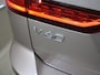 Volvo V60 2.0 T8 Plug-in hybrid AWD Plus Dark | 360 Camera | Harman/Kardon | Ele.stoelen + Geheugen | Stoel/stuurverwarming | Apple CarPlay/Android Auto | Ele.kofferdeksel |