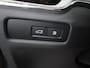 Volvo V60 2.0 T8 Plug-in hybrid AWD Plus Dark | 360 Camera | Harman/Kardon | Ele.stoelen + Geheugen | Stoel/stuurverwarming | Apple CarPlay/Android Auto | Ele.kofferdeksel |