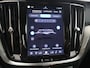 Volvo V60 2.0 T8 Plug-in hybrid AWD Plus Dark | 360 Camera | Harman/Kardon | Ele.stoelen + Geheugen | Stoel/stuurverwarming | Apple CarPlay/Android Auto | Ele.kofferdeksel |