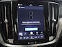 Volvo V60 2.0 T8 Plug-in hybrid AWD Plus Dark | 360 Camera | Harman/Kardon | Ele.stoelen + Geheugen | Stoel/stuurverwarming | Apple CarPlay/Android Auto | Ele.kofferdeksel |