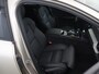 Volvo V60 2.0 T8 Plug-in hybrid AWD Plus Dark | 360 Camera | Harman/Kardon | Ele.stoelen + Geheugen | Stoel/stuurverwarming | Apple CarPlay/Android Auto | Ele.kofferdeksel |