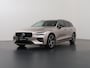 Volvo V60 2.0 T8 Plug-in hybrid AWD Plus Dark | 360 Camera | Harman/Kardon | Ele.stoelen + Geheugen | Stoel/stuurverwarming | Apple CarPlay/Android Auto | Ele.kofferdeksel |