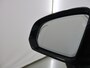 Volvo V60 2.0 T8 Plug-in hybrid AWD Plus Dark | 360 Camera | Harman/Kardon | Ele.stoelen + Geheugen | Stoel/stuurverwarming | Apple CarPlay/Android Auto | Ele.kofferdeksel |