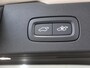 Volvo V60 2.0 T8 Plug-in hybrid AWD Plus Dark | 360 Camera | Harman/Kardon | Ele.stoelen + Geheugen | Stoel/stuurverwarming | Apple CarPlay/Android Auto | Ele.kofferdeksel |