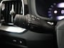 Volvo V60 2.0 T8 Plug-in hybrid AWD Plus Dark | 360 Camera | Harman/Kardon | Ele.stoelen + Geheugen | Stoel/stuurverwarming | Apple CarPlay/Android Auto | Ele.kofferdeksel |