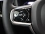 Volvo V60 2.0 T8 Plug-in hybrid AWD Plus Dark | 360 Camera | Harman/Kardon | Ele.stoelen + Geheugen | Stoel/stuurverwarming | Apple CarPlay/Android Auto | Ele.kofferdeksel |