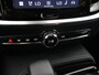 Volvo V60 2.0 T8 Plug-in hybrid AWD Plus Dark | 360 Camera | Harman/Kardon | Ele.stoelen + Geheugen | Stoel/stuurverwarming | Apple CarPlay/Android Auto | Ele.kofferdeksel |