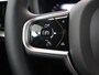 Volvo V60 2.0 T8 Plug-in hybrid AWD Plus Dark | 360 Camera | Harman/Kardon | Ele.stoelen + Geheugen | Stoel/stuurverwarming | Apple CarPlay/Android Auto | Ele.kofferdeksel |