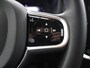 Volvo V60 2.0 T8 Plug-in hybrid AWD Plus Dark | 360 Camera | Harman/Kardon | Ele.stoelen + Geheugen | Stoel/stuurverwarming | Apple CarPlay/Android Auto | Ele.kofferdeksel |