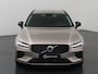 Volvo V60 2.0 T8 Plug-in hybrid AWD Plus Dark | 360 Camera | Harman/Kardon | Ele.stoelen + Geheugen | Stoel/stuurverwarming | Apple CarPlay/Android Auto | Ele.kofferdeksel |