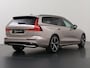 Volvo V60 2.0 T8 Plug-in hybrid AWD Plus Dark | 360 Camera | Harman/Kardon | Ele.stoelen + Geheugen | Stoel/stuurverwarming | Apple CarPlay/Android Auto | Ele.kofferdeksel |