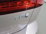 Volvo V60 2.0 T8 Plug-in hybrid AWD Plus Dark | 360 Camera | Harman/Kardon | Ele.stoelen + Geheugen | Stoel/stuurverwarming | Apple CarPlay/Android Auto | Ele.kofferdeksel |