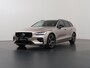 Volvo V60 2.0 T8 Plug-in hybrid AWD Plus Dark | 360 Camera | Harman/Kardon | Ele.stoelen + Geheugen | Stoel/stuurverwarming | Apple CarPlay/Android Auto | Ele.kofferdeksel |