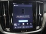 Volvo V60 2.0 T8 Plug-in hybrid AWD Plus Dark | 360 Camera | Harman/Kardon | Ele.stoelen + Geheugen | Stoel/stuurverwarming | Apple CarPlay/Android Auto | Ele.kofferdeksel |