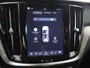 Volvo V60 2.0 T8 Plug-in hybrid AWD Plus Dark | 360 Camera | Harman/Kardon | Ele.stoelen + Geheugen | Stoel/stuurverwarming | Apple CarPlay/Android Auto | Ele.kofferdeksel |