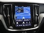 Volvo V60 2.0 T8 Plug-in hybrid AWD Plus Dark | 360 Camera | Harman/Kardon | Ele.stoelen + Geheugen | Stoel/stuurverwarming | Apple CarPlay/Android Auto | Ele.kofferdeksel |
