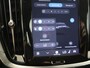 Volvo V60 2.0 T8 Plug-in hybrid AWD Plus Dark | 360 Camera | Harman/Kardon | Ele.stoelen + Geheugen | Stoel/stuurverwarming | Apple CarPlay/Android Auto | Ele.kofferdeksel |