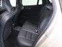 Volvo V60 2.0 T8 Plug-in hybrid AWD Plus Dark | 360 Camera | Harman/Kardon | Ele.stoelen + Geheugen | Stoel/stuurverwarming | Apple CarPlay/Android Auto | Ele.kofferdeksel |