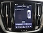 Volvo V60 2.0 T8 Plug-in hybrid AWD Plus Dark | 360 Camera | Harman/Kardon | Ele.stoelen + Geheugen | Stoel/stuurverwarming | Apple CarPlay/Android Auto | Ele.kofferdeksel |