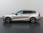 Volvo V60 2.0 T8 Plug-in hybrid AWD Plus Dark | 360 Camera | Harman/Kardon | Ele.stoelen + Geheugen | Stoel/stuurverwarming | Apple CarPlay/Android Auto | Ele.kofferdeksel |
