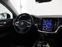 Volvo V60 2.0 T8 Plug-in hybrid AWD Plus Dark | 360 Camera | Harman/Kardon | Ele.stoelen + Geheugen | Stoel/stuurverwarming | Apple CarPlay/Android Auto | Ele.kofferdeksel |