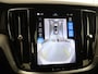 Volvo V60 2.0 T8 Plug-in hybrid AWD Plus Dark | 360 Camera | Harman/Kardon | Ele.stoelen + Geheugen | Stoel/stuurverwarming | Apple CarPlay/Android Auto | Ele.kofferdeksel |