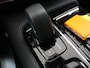 Volvo V60 2.0 T8 Plug-in hybrid AWD Plus Dark | 360 Camera | Harman/Kardon | Ele.stoelen + Geheugen | Stoel/stuurverwarming | Apple CarPlay/Android Auto | Ele.kofferdeksel |