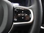 Volvo V60 2.0 T8 Plug-in hybrid AWD Plus Dark | 360 Camera | Harman/Kardon | Ele.stoelen + Geheugen | Stoel/stuurverwarming | Apple CarPlay/Android Auto | Ele.kofferdeksel |