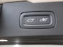 Volvo V60 2.0 T8 Plug-in hybrid AWD Plus Dark | 360 Camera | Harman/Kardon | Ele.stoelen + Geheugen | Stoel/stuurverwarming | Apple CarPlay/Android Auto | Ele.kofferdeksel |
