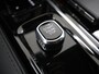 Volvo V60 2.0 T8 Plug-in hybrid AWD Plus Dark | 360 Camera | Harman/Kardon | Ele.stoelen + Geheugen | Stoel/stuurverwarming | Apple CarPlay/Android Auto | Ele.kofferdeksel |