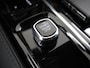 Volvo V60 2.0 T8 Plug-in hybrid AWD Plus Dark | 360 Camera | Harman/Kardon | Ele.stoelen + Geheugen | Stoel/stuurverwarming | Apple CarPlay/Android Auto | Ele.kofferdeksel |