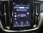 Volvo V60 2.0 T8 Plug-in hybrid AWD Plus Dark | 360 Camera | Harman/Kardon | Ele.stoelen + Geheugen | Stoel/stuurverwarming | Apple CarPlay/Android Auto | Ele.kofferdeksel |