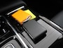Volvo V60 2.0 T8 Plug-in hybrid AWD Plus Dark | 360 Camera | Harman/Kardon | Ele.stoelen + Geheugen | Stoel/stuurverwarming | Apple CarPlay/Android Auto | Ele.kofferdeksel |