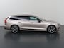 Volvo V60 2.0 T8 Plug-in hybrid AWD Plus Dark | 360 Camera | Harman/Kardon | Ele.stoelen + Geheugen | Stoel/stuurverwarming | Apple CarPlay/Android Auto | Ele.kofferdeksel |