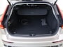 Volvo V60 2.0 T8 Plug-in hybrid AWD Plus Dark | 360 Camera | Harman/Kardon | Ele.stoelen + Geheugen | Stoel/stuurverwarming | Apple CarPlay/Android Auto | Ele.kofferdeksel |