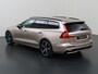 Volvo V60 2.0 T8 Plug-in hybrid AWD Plus Dark | 360 Camera | Harman/Kardon | Ele.stoelen + Geheugen | Stoel/stuurverwarming | Apple CarPlay/Android Auto | Ele.kofferdeksel |