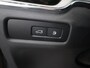 Volvo V60 2.0 T8 Plug-in hybrid AWD Plus Dark | 360 Camera | Harman/Kardon | Ele.stoelen + Geheugen | Stoel/stuurverwarming | Apple CarPlay/Android Auto | Ele.kofferdeksel |