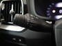 Volvo V60 2.0 T8 Plug-in hybrid AWD Plus Dark | 360 Camera | Harman/Kardon | Ele.stoelen + Geheugen | Stoel/stuurverwarming | Apple CarPlay/Android Auto | Ele.kofferdeksel |