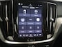 Volvo V60 2.0 T8 Plug-in hybrid AWD Plus Dark | 360 Camera | Harman/Kardon | Ele.stoelen + Geheugen | Stoel/stuurverwarming | Apple CarPlay/Android Auto | Ele.kofferdeksel |